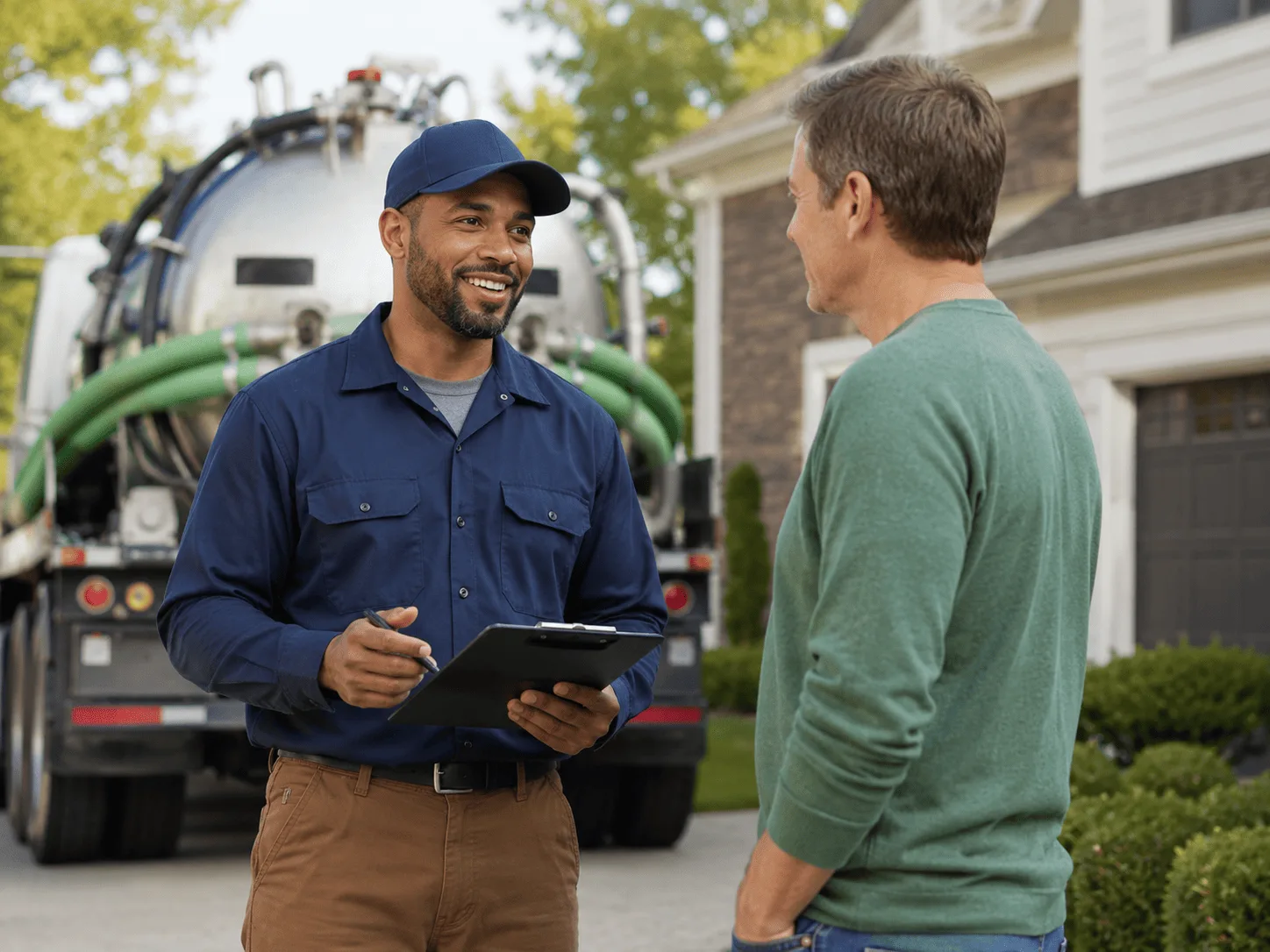 Mosquito Control Lamar, AR FAQs